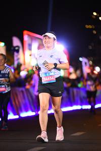 BIB: 
                            <button type="button" onclick="openModal(23296145)" class="btn btn-primary btn-sm float-right btn-popup" data-toggle="modal" data-target=".modal-high-quality">
                        <i class="fas fa-shopping-cart"></i> Add to Cart
                    </button>
                                            <button type="button" onclick="isThisMe(23296145, true)" class="btn btn-success btn-sm float-right btn-popup btn-isme hidden" data-toggle="tooltip" data-placement="bottom" title="นี่คือรูปของคุณใช่ไหม คลิกที่นี่เพื่อเอาเข้าอัลบั้ม">
                        <i class="fas fa-plus"></i> Add to album
                    </button>
                    <button type="button" onclick="isThisMe(23296145, false)" class="btn btn-warning btn-sm float-right btn-popup btn-isnotme hidden">
                        <i class="fas fa-ban"></i> Remove from album
                    </button>